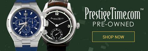 tk prestige watch|prestigetime official website.